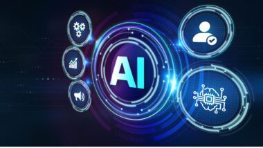 inteligencia artificial en educación