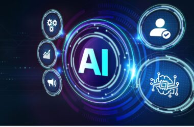 inteligencia artificial en educación