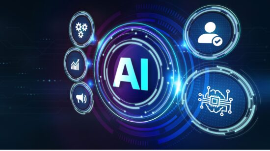 inteligencia artificial en educación