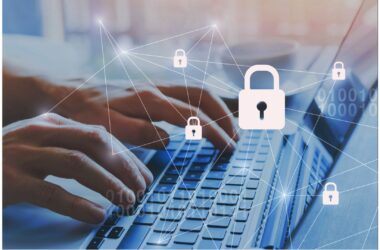 ley de protección de datos