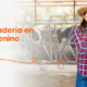 Zoetis abre convocatoria al Premio Ganadería en Femenino Chile 2026