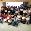 programa “Inicia STEM”