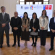 proyecto PUCV transforma el diagnóstico avanzado del cáncer y enfermedades poco frecuentes 