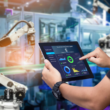 ASIVA se adjudica programa Corfo de innovación empresarial