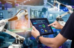 ASIVA se adjudica programa Corfo de innovación empresarial