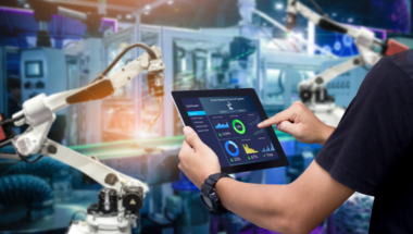 ASIVA se adjudica programa Corfo de innovación empresarial