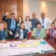 Alianza del Pacífico traza hoja de ruta en Ciencia e Innovación al 2030