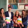 Alianza para fortalecer el diagnóstico y aprendizaje de la lectura en Chile