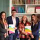 Alianza para fortalecer el diagnóstico y aprendizaje de la lectura en Chile