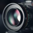 Cámaras para vlogging y aventuras