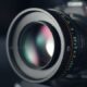 Cámaras para vlogging y aventuras