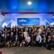 Encuentro de Ecosistemas de Innovación Minera