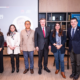 Carlos Barría comparte su visión del sector energético en WEC Café