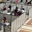 Claves para acceder al pago de una licencia médica
