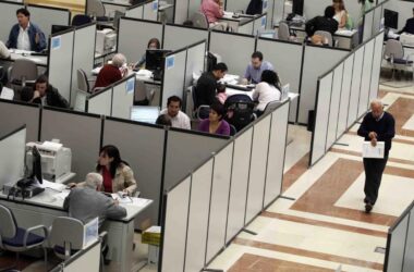 Claves para acceder al pago de una licencia médica