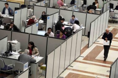 Claves para acceder al pago de una licencia médica
