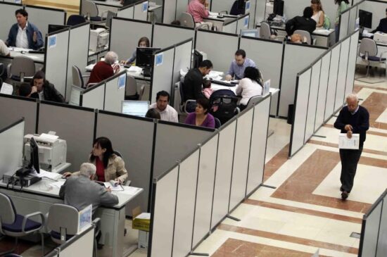 Claves para acceder al pago de una licencia médica