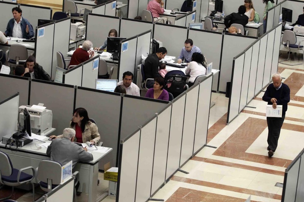 Claves para acceder al pago de una licencia médica