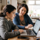 Cómo enseñar a los niños y adolescentes a usar la tecnología