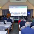 Congreso de Ingeniería Estructural AICE