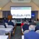 Congreso de Ingeniería Estructural AICE