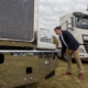 Consejo de Corfo aprueba nuevo FOGAIN Transporte
