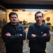 Crean startup que desarrolla un sistema operativo para empresas autónomas