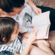 Cuánto cuesta sostener una familia en Chile