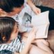 Cuánto cuesta sostener una familia en Chile