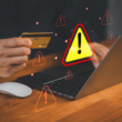 Cyber Monday 2026