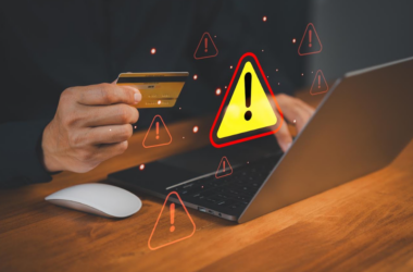 Cyber Monday 2026