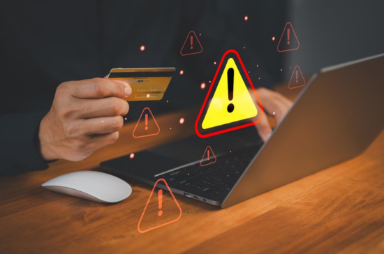 Cyber Monday 2026
