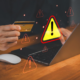 Cyber Monday 2026