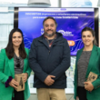 Demo Day de Fraguando Lab 2026