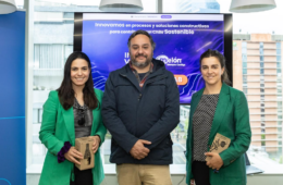 Demo Day de Fraguando Lab 2026