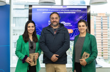 Demo Day de Fraguando Lab 2026