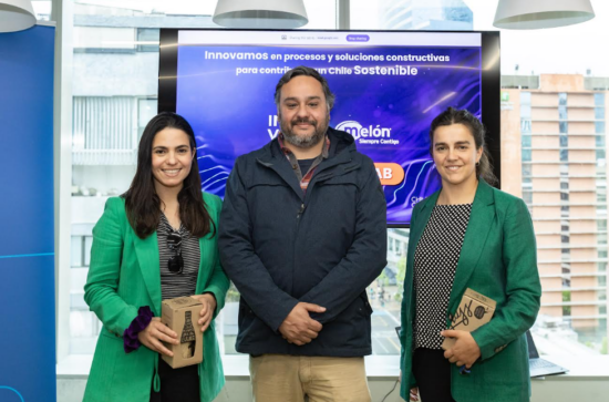 Demo Day de Fraguando Lab 2026