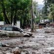 Emergencias en Chile