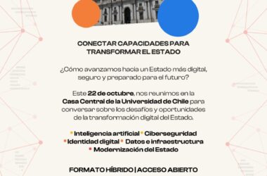 Estado digital 2026