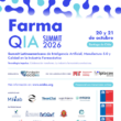 FarmaQIA