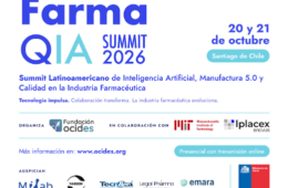 FarmaQIA