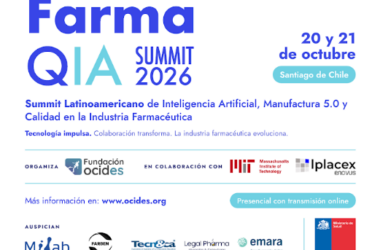 FarmaQIA