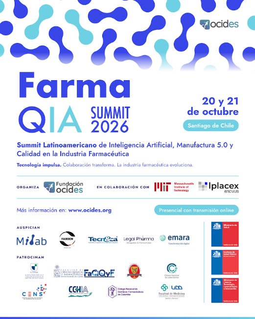 FarmaQIA