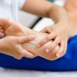 Fascitis plantar
