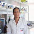 Fibra en la dieta podría reducir el impacto del alcohol sobre el cerebro