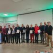 Firma APL Simbiosis Industrial