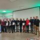 Firma APL Simbiosis Industrial