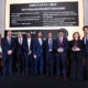 Generadora Metropolitana recibe prestigioso premio internacional