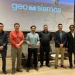GeoSismos