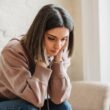 Mes de la Salud Mental